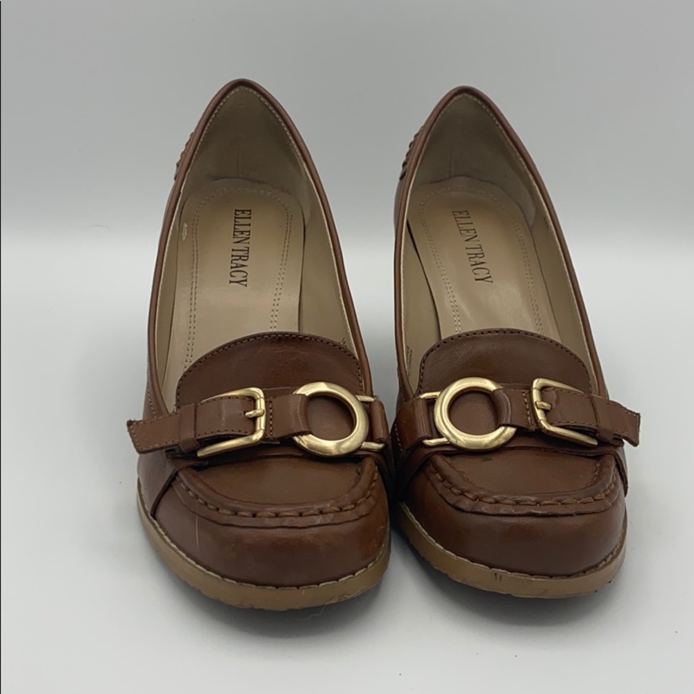 Women’s wedges